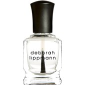 Deborah Lippmann - Nail care - Hard Rock Nail Hardener