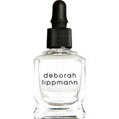 Deborah Lippmann - Nagelpflege - Quick Dry Drops
