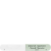 Deborah Lippmann - Nail care - Smooth Operator