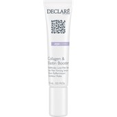 Declaré - Age Control - Collagen & Elastin Booster Serum