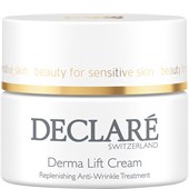 Declaré - Age Control - Derma Lift Cream