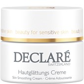 Declaré - Age Control - Crema lisciante pelle