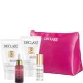 Declaré - Age Control - Kennenlern-Set