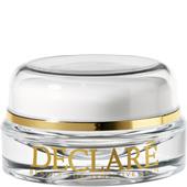 Declaré - Age Control - Begrænset mængde Multi Lift Re-Modeling Contour Cream