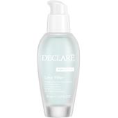 Declaré - Age Control - Line Filler - Mimik-Falten Korrektur-Serum