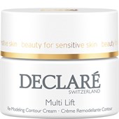 Declaré - Age Control - Multi Lift Re-Modelling Contour Cream