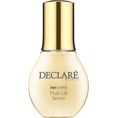 Declaré - Age Control - Multi Lift Serum