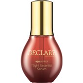 Declaré - Age Control - Night Essential Serum