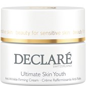 Declaré - Age Control - Ultimate Skin Youth