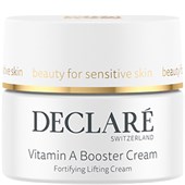 Declaré - Age Control - Vitamin A Booster Cream