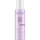 Declaré - Age Essential - Essence