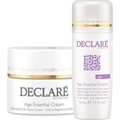Declaré - Age Essential - Geschenkset
