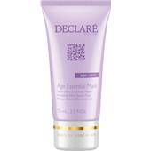 Declaré - Age Essential - Mask