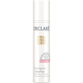 Declaré - Allergy Balance - Feuchtigkeits Tagespflege