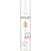 Declaré - Allergy Balance - Sleep & Care vårdande nattkräm