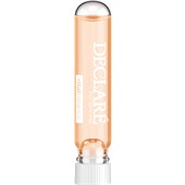 Declaré - Ampullen - Vital Balance Intense Lifting Effect Ampoule