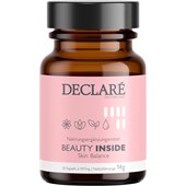 Declaré - Beauty Inside - Skin Balance