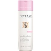 Declaré - Body Care - Body Care Lotion