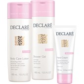 Declaré - Body Care - Body Care Set
