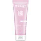 Declaré - Body Care - Cellu Body Contour