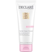 Declaré - Body Care - Creme Dusche Gentle Cream Shower