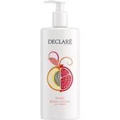 Declaré - Body Care - Exotic Body Lotion