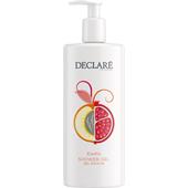 Declaré - Body Care - Exotic Shower Gel