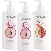 Declaré - Body Care - Geschenkset