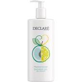 Declaré - Body Care - Mediterranean Shower Gel