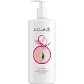 Declaré - Body Care - Oriental Body Lotion