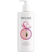 Declaré - Body Care - Oriental Shower Gel