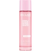Declaré - Body Care - Refreshing Spray Eau de Declaré