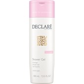 Declaré - Body Care - Shower Gel