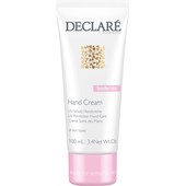 Declaré - Body Care - UV beskyttende håndcreme