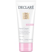 Declaré - Body Care - UV Protection Hand Cream