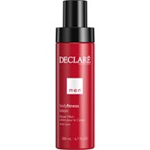 Declaré - Body Fitness - Body Lotion
