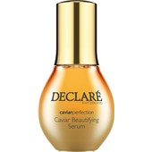 Declaré - Caviar Perfection - Caviar Beautifying Serum