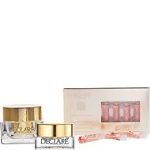 Declaré - Christmas sets - Caviar Perfection Set