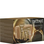 Declaré - Caviar Perfection - Gift Set