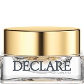 Declaré - Caviar Perfection - Luxury Anti-Wrinkle Eye Creme