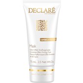 Declaré - Caviar Perfection - Sofort Effekt Straffungsmaske