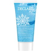 Declaré - Coldair Protection - Nutrilipid Extra Rich Repair Cream