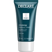 Declaré - Daily Energy - Daily Energy Moisture Cream