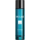 Declaré - Daily Energy - Eau de Toilette Spray