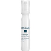 Declaré - Daily Energy - Eye Fluid Roll-On