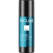 Declaré - Daily Energy - Hydro Boost Fluid