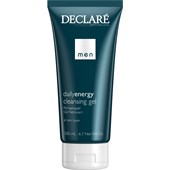 Declaré - Daily Energy - Cleansing Gel