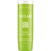 Declaré - Energy - Body Lotion
