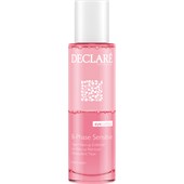 Declaré - Eye Contour - Bi-Phase Sensitive