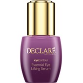 Declaré - Eye Contour - Essential Eye Lifting Serum